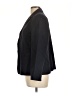 Ann Taylor Black Blazer Size 14 (tall) - photo 5