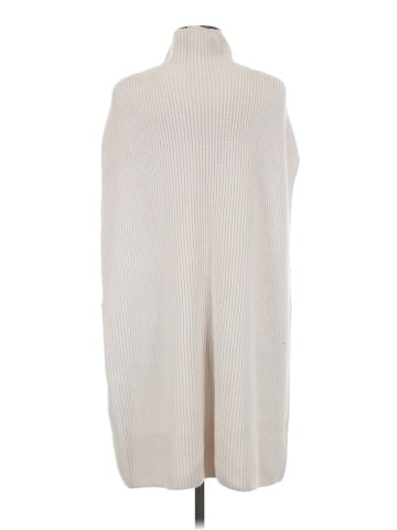 H&M Casual Dress (view 2)