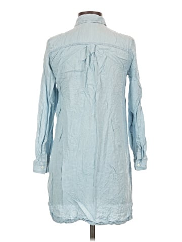 Old Navy Casual Dress (view 2)