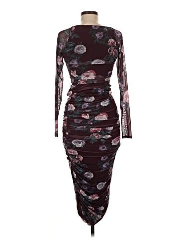 AFRM Cocktail Dress (view 2)