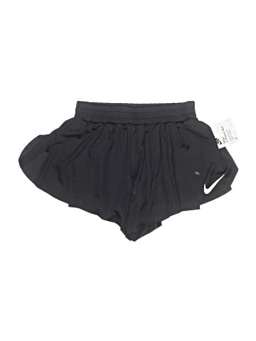 Nike Athletic Shorts (view 1)