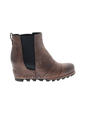 Sorel Ankle Boots (view 1)