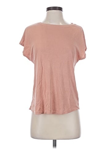Boden Short Sleeve T-Shirt (view 1)