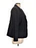 Ann Taylor Black Blazer Size 14 (tall) - photo 4