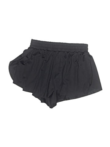 Nike Athletic Shorts (view 2)