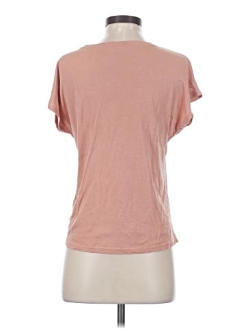 Boden Short Sleeve T-Shirt (view 2)