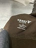 Active by Old Navy Brown Tank Top Size M - photo 7