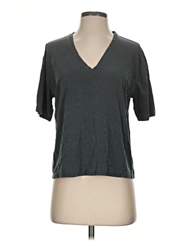 Abercrombie & Fitch Short Sleeve T-Shirt (view 1)