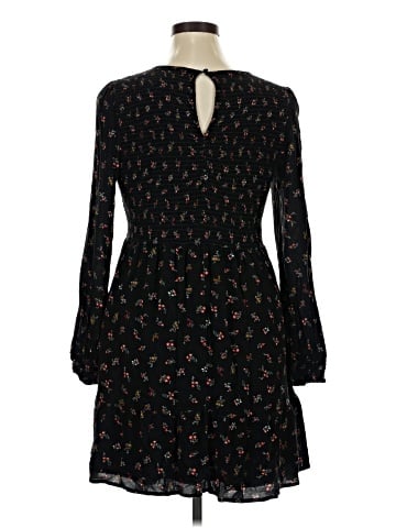 American Eagle Outfitters Casual Dress (view 2)