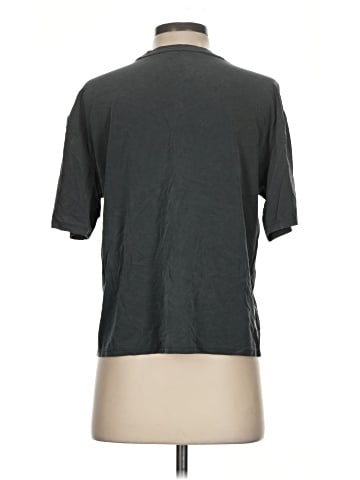 Abercrombie & Fitch Short Sleeve T-Shirt (view 2)