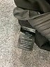 Lulus Solid Black Cocktail Dress Size M - photo 8