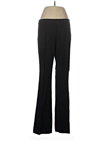 Theory Wool Pants (view 1)