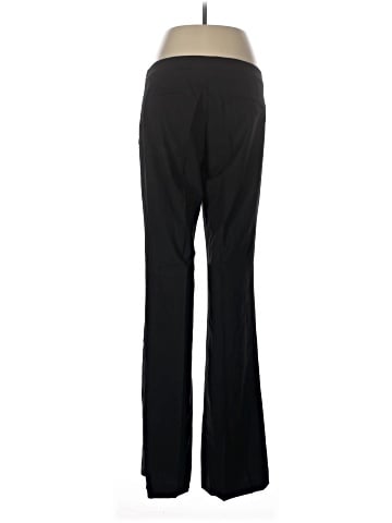 Theory Wool Pants (view 2)