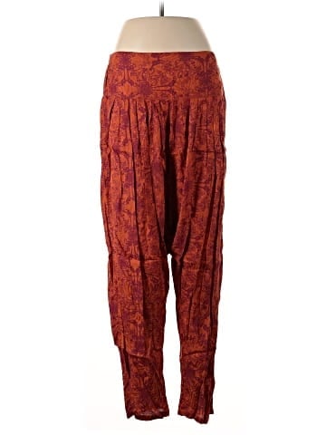 Free People Casual Pants