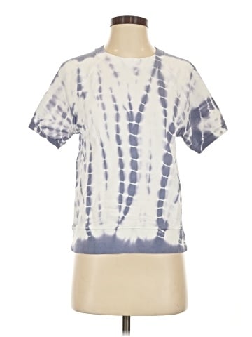 Gap Short Sleeve T-Shirt (view 1)