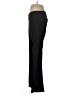 Theory Solid Black Wool Pants Size 12 - photo 5