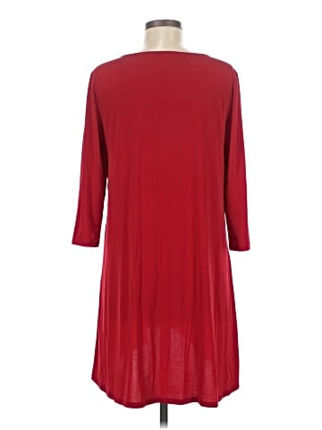 Chico's Casual Dress (view 2)