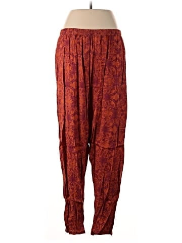Free People Casual Pants (view 2)