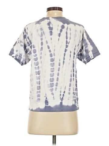Gap Short Sleeve T-Shirt (view 2)