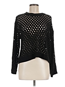 Divided By H&M Pullover Sweater