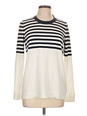 MICHAEL Michael Kors Turtleneck Sweater (view 1)