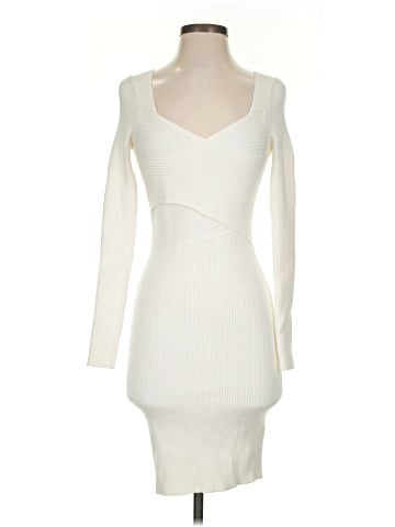 Abercrombie & Fitch Cocktail Dress (view 1)