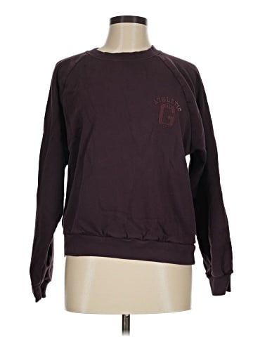 Gap Sweatshirt (view 1)