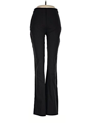 Lululemon Athletica Dress Pants (view 1)