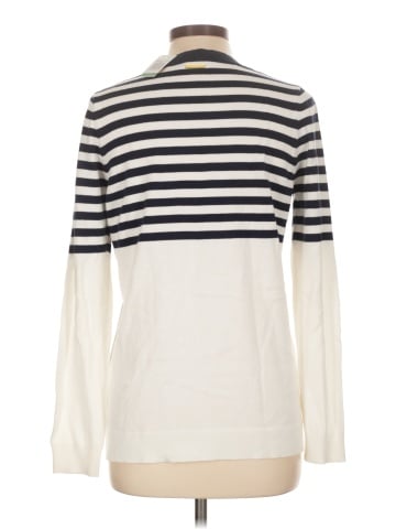 MICHAEL Michael Kors Turtleneck Sweater (view 2)