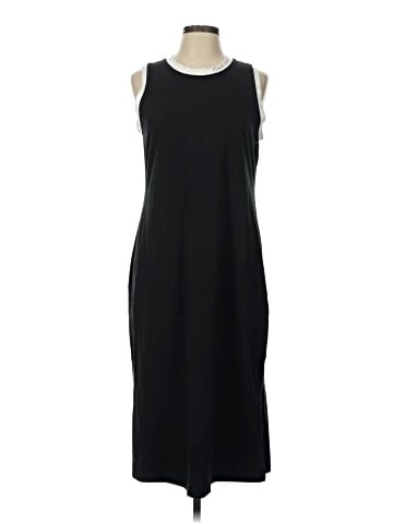 Calvin Klein Casual Dress (view 1)