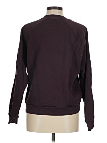 Gap Sweatshirt (view 2)