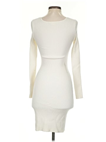 Abercrombie & Fitch Cocktail Dress (view 2)