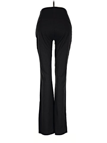 Lululemon Athletica Dress Pants (view 2)
