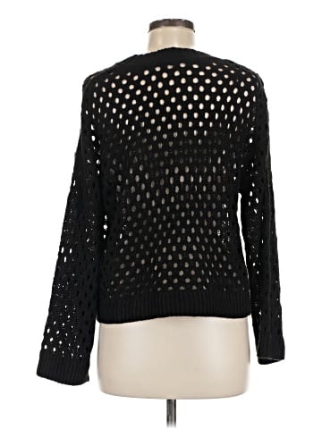 Divided by H&M Pullover Sweater (view 2)