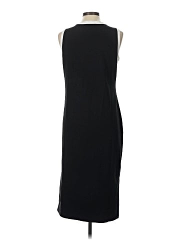 Calvin Klein Casual Dress (view 2)
