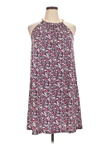 MICHAEL Michael Kors Casual Dress (view 1)