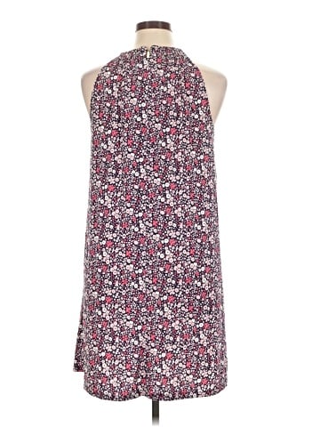 MICHAEL Michael Kors Casual Dress (view 2)