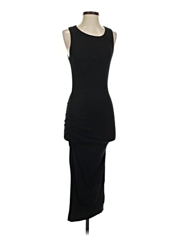 Michael Stars Cocktail Dress (view 1)