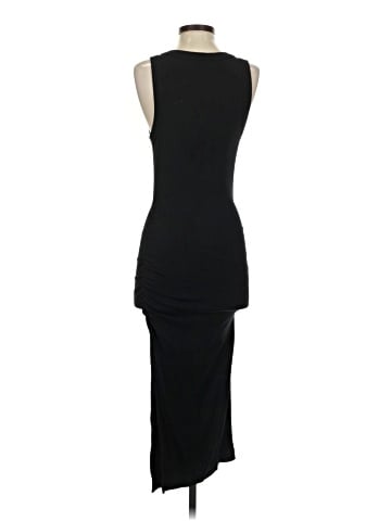 Michael Stars Cocktail Dress (view 2)