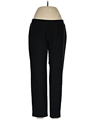 Eileen Fisher Dress Pants (view 1)