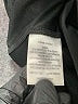 Gerry Solid Black Active Skort Size XL - photo 4