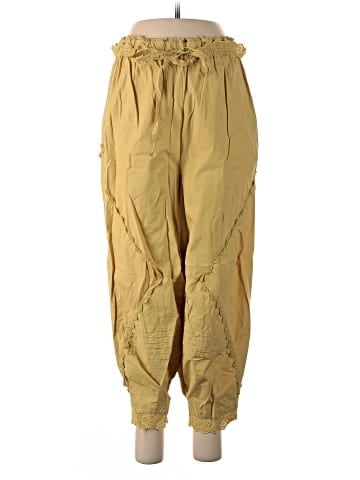 Free People Cargo Pants (view 1)