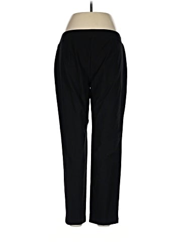Eileen Fisher Dress Pants (view 2)