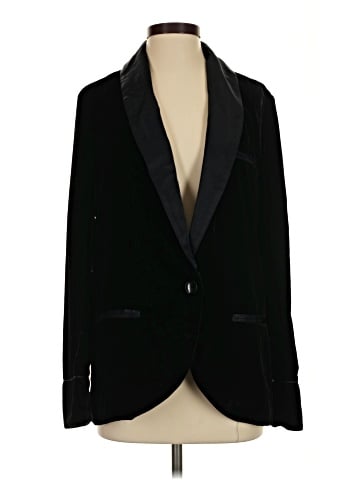 Free People Blazer (view 1)