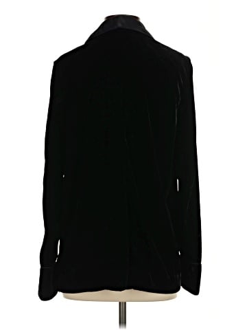 Free People Blazer (view 2)