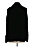 Free People 100% Polyester Black Blazer Size XS - photo 2