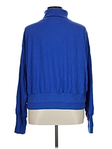 Coolibar Long Sleeve Top (view 2)