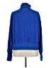 Coolibar Blue Long Sleeve Top Size XL - photo 2
