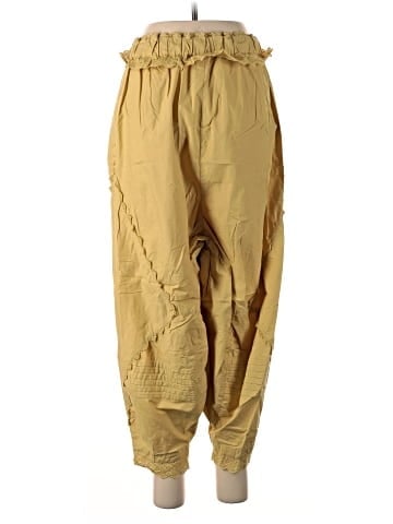 Free People Cargo Pants (view 2)