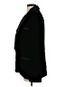 Free People 100% Polyester Black Blazer Size XS - photo 5